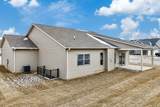 608 Kevin Road - Photo 22