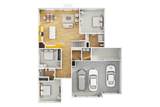 608 Kevin Road - Photo 24