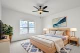608 Kevin Road - Photo 5