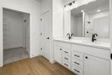 608 Kevin Road - Photo 6