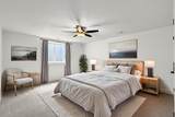 608 Kevin Road - Photo 7