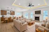 608 Kevin Road - Photo 9
