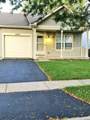 14019 Oakdale Circle - Photo 1