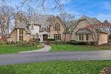 2041 Tremont Court - Photo 1