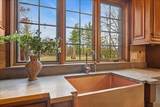 2041 Tremont Court - Photo 11