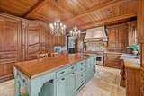2041 Tremont Court - Photo 13