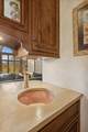 2041 Tremont Court - Photo 16
