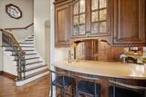 2041 Tremont Court - Photo 18