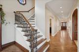 2041 Tremont Court - Photo 21