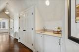 2041 Tremont Court - Photo 26