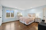2041 Tremont Court - Photo 28