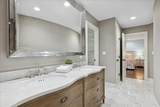 2041 Tremont Court - Photo 29