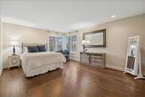 2041 Tremont Court - Photo 30