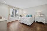 2041 Tremont Court - Photo 31