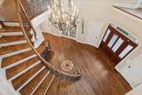 2041 Tremont Court - Photo 33