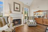 2041 Tremont Court - Photo 34