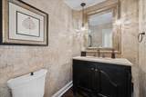 2041 Tremont Court - Photo 35