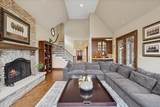 2041 Tremont Court - Photo 36