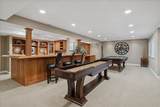 2041 Tremont Court - Photo 37