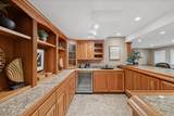 2041 Tremont Court - Photo 38