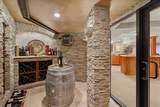 2041 Tremont Court - Photo 40
