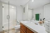 2041 Tremont Court - Photo 42