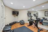 2041 Tremont Court - Photo 43