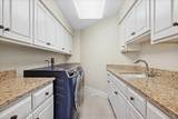2041 Tremont Court - Photo 44