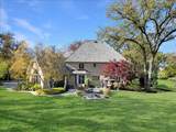 2041 Tremont Court - Photo 45