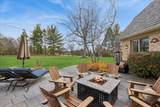 2041 Tremont Court - Photo 46