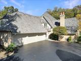 2041 Tremont Court - Photo 48