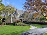 2041 Tremont Court - Photo 49