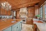 2041 Tremont Court - Photo 8