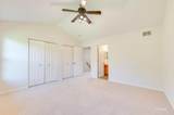 1788 Grove Avenue - Photo 13
