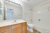 1788 Grove Avenue - Photo 14