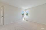 1788 Grove Avenue - Photo 15