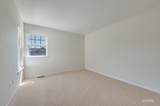 1788 Grove Avenue - Photo 16