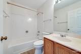 1788 Grove Avenue - Photo 18