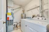 1788 Grove Avenue - Photo 19