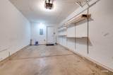 1788 Grove Avenue - Photo 20
