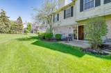 1788 Grove Avenue - Photo 21