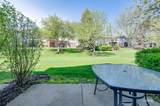 1788 Grove Avenue - Photo 22