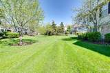 1788 Grove Avenue - Photo 23