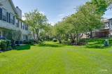 1788 Grove Avenue - Photo 24