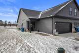 7 Prairie Trail - Photo 2