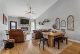 7 Prairie Trail - Photo 11