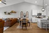 7 Prairie Trail - Photo 12