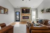 7 Prairie Trail - Photo 13