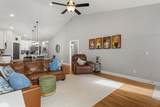 7 Prairie Trail - Photo 14