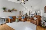 7 Prairie Trail - Photo 15